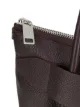 Maison Margiela top handles tote