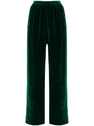 MM6 Maison Margiela