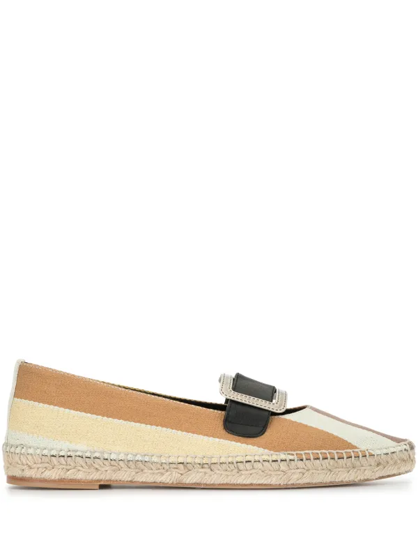 loewe flats