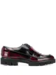 Image 1 of Maison Margiela slip-on loafers