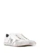 Maison Margiela Replica プリント スニーカーの画像2