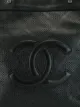Chanel Pre-Owned 2007 CC handbag