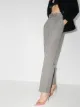 Givenchy transparent 100mm pumps