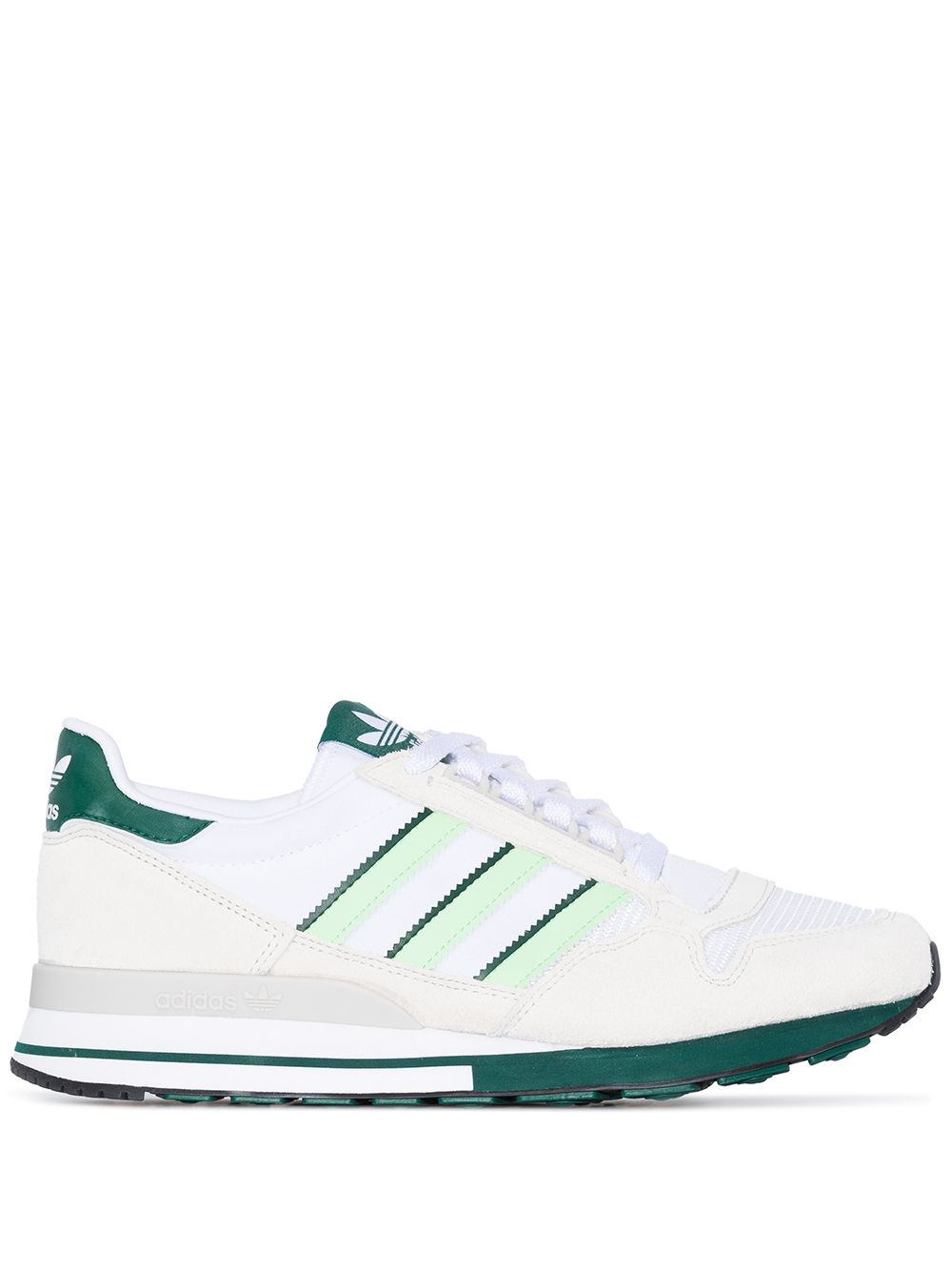 adidas zx 500 37