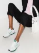adidas ZX 500 low-top sneakers