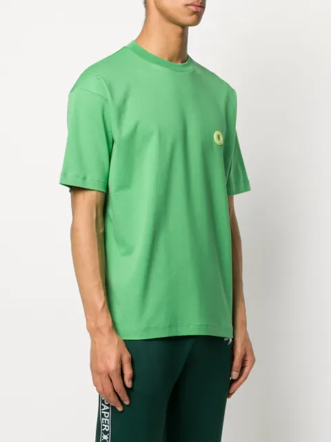 t shirt not from paris madame