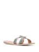 الصورة 2 من Ancient Greek Sandals صندل مطرز
