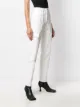 Slvrlake slim-fit jeans