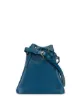 Image 1 of Louis Vuitton 1996 pre-owned Petite Noe drawstring shoulder bag