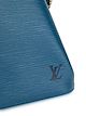 Louis Vuitton 1996 pre-owned Petite Noe drawstring shoulder bag