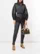 Image 2 of Louis Vuitton 2010 pre-owned Tivoli PM tote