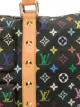 Louis Vuitton 2003 pre-owned Keepall 45 travel bag