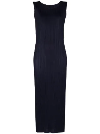 Pleats Please Issey Miyake