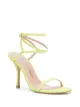 Image 2 of Stuart Weitzman Merinda suede sandals