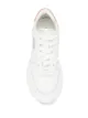 Dsquared2 D24 low-top sneakers