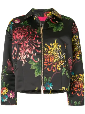 Rea på Jackor från Dsquared2 Dam Farfetch Rea på Jackor från Dsquared2 Dam Farfetch