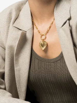 Designer Necklace - Farfetch