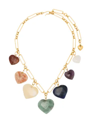 Designer Necklaces For Women Farfetch Au - Long Designer Pendant Necklaces Designer Necklaces For Women Farfetch Au - Long Designer Pendant Necklaces