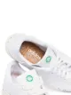 Image 2 of adidas Stan Smith sneakers