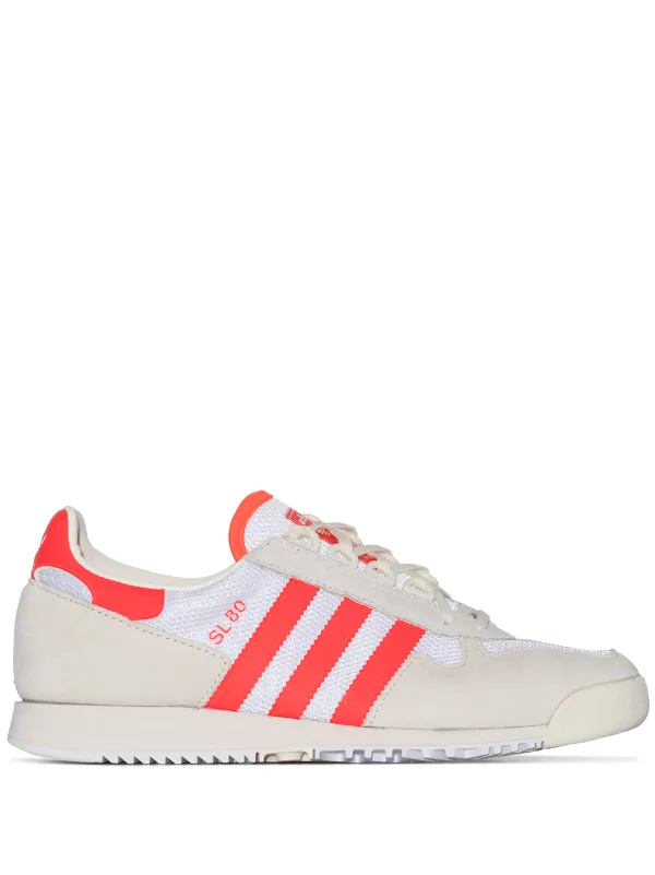 adidas sl
