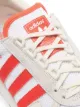 Image 2 of adidas SL 80mm sneakers