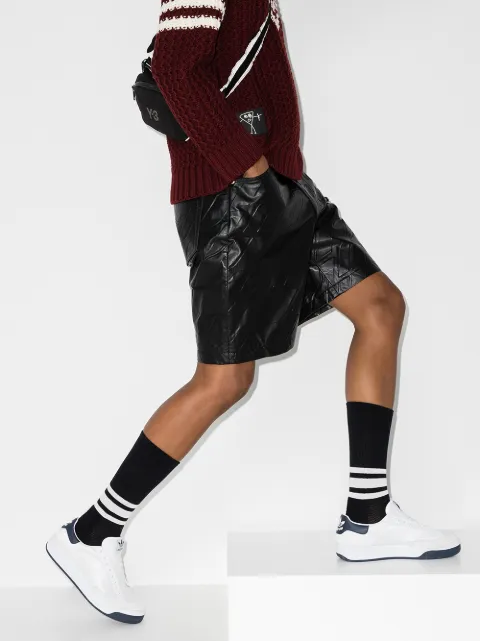 stan smith rod laver