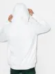 Casablanca skiing logo-print hoodie