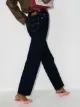 Rejina Pyo square-toe 60mm mules