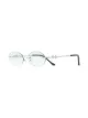 Karen Wazen Vicky sunglasses