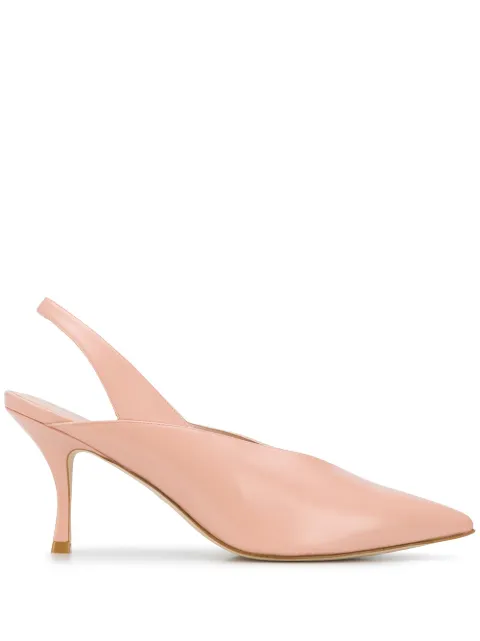 avianna stuart weitzman