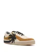Image 2 of Palm Angels Palm Vulcanised sneakers