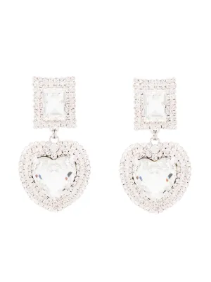 women's earrings sale