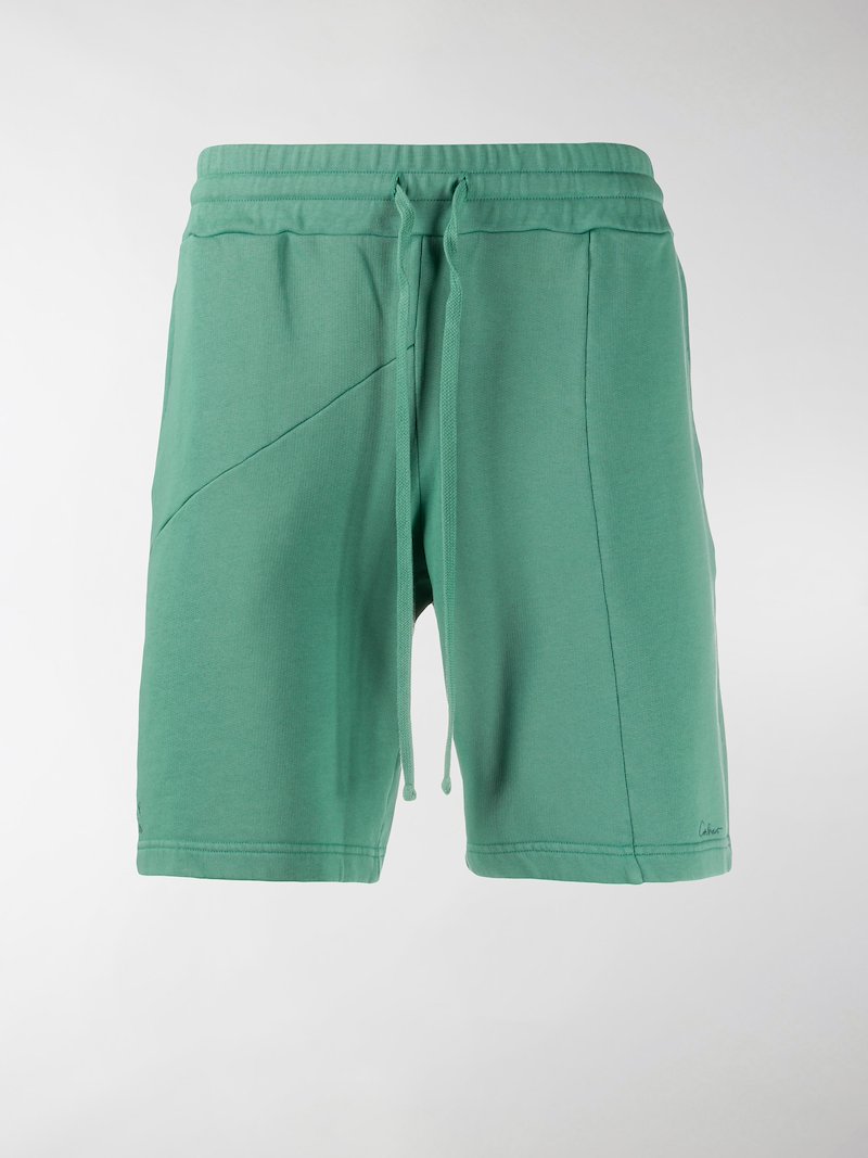 daniëlle cathari shorts