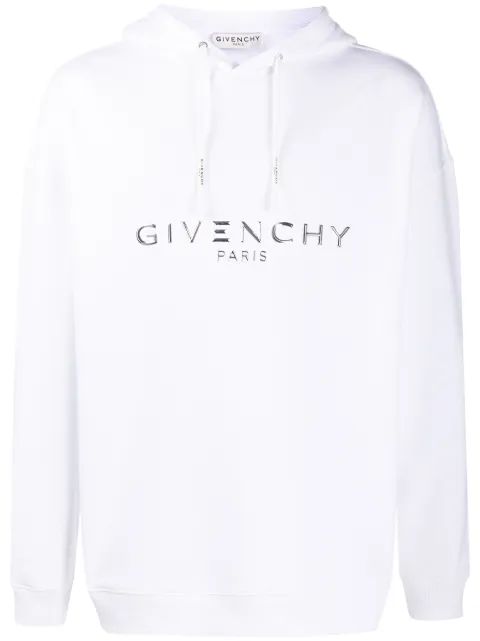 mens givenchy hoodie sale