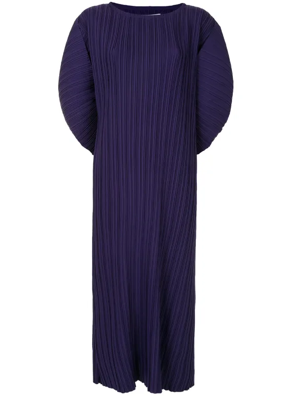 bambah dress