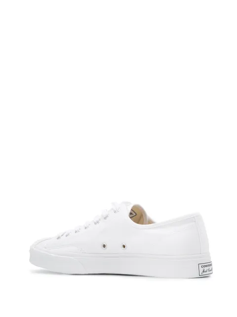 converse flat tops
