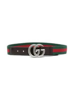 Cheap gucci store belts for kids