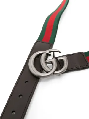 Gucci cintura bimba online