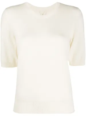 max tops for ladies online