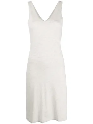 max dresses for women