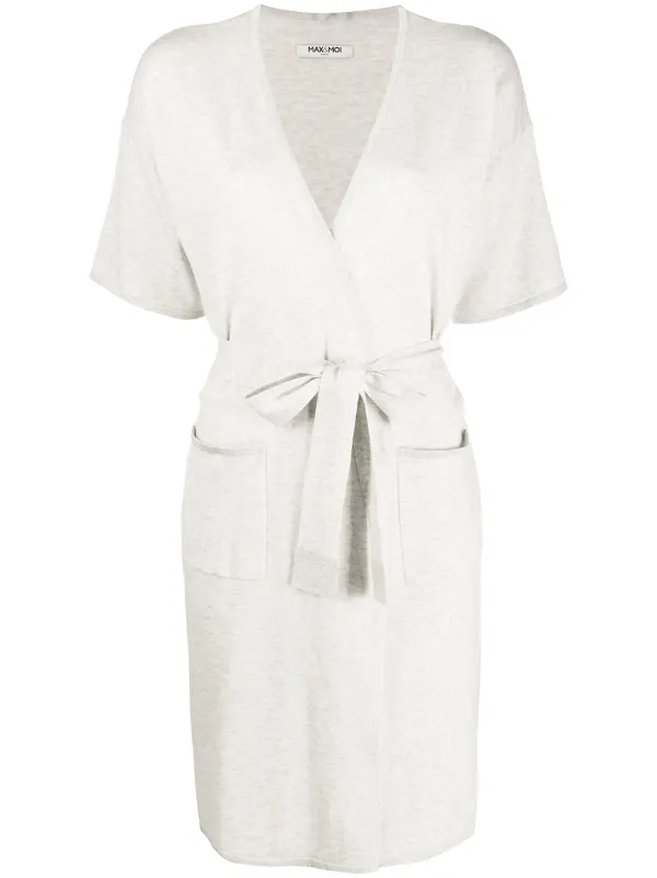 short sleeve cardigan for dresses