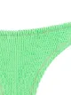 Reina Olga Ginny scrunch-effect bikini set