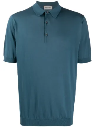 John smedley adrian sale Clearance