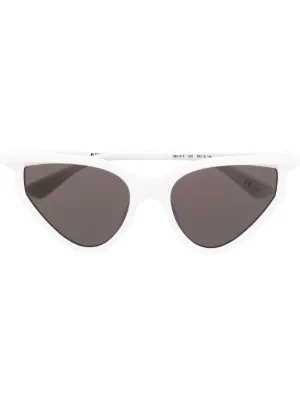 designer sunglasses for sale cheap