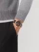 Image 2 of Girard Perregaux Tribute of Eusébio limited-edition 44mm