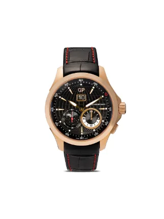 Girard-Perregaux
