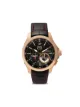 Image 1 of Girard Perregaux Tribute of Eusébio limited-edition 44mm