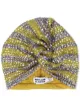 Image 1 of MaryJane Claverol Dominique turban