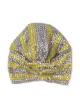 Image 2 of MaryJane Claverol Dominique turban