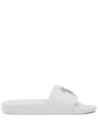 Giuseppe Zanotti